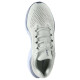 Nike Winflo 11